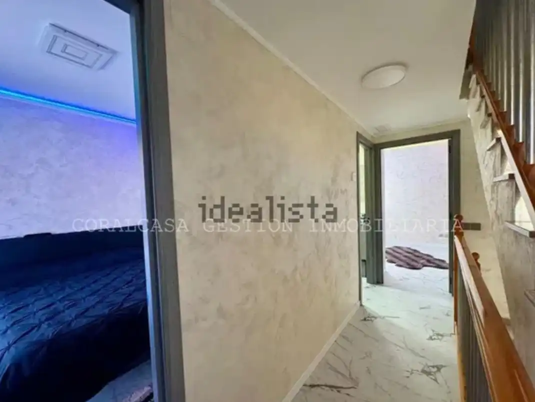 Adossat amb piscina en venda a Anglesos 8, imagen 30