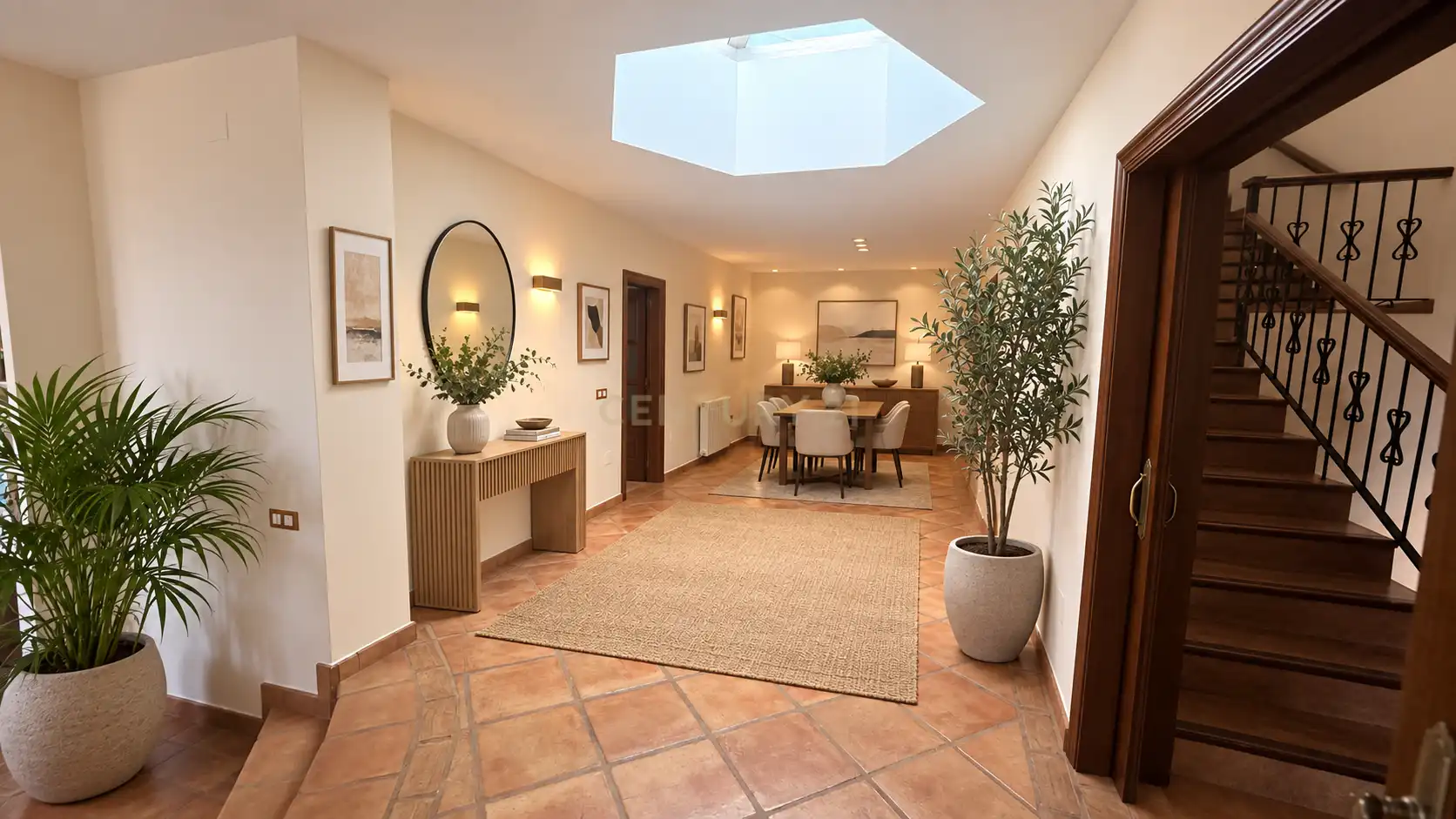 House for sale in Este, imagen 4