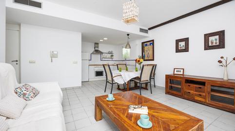 Foto 5 de Planta baja en venta en Calle Santa Rufina , Zeniamar - Horizonte - La Campana, Orihuela