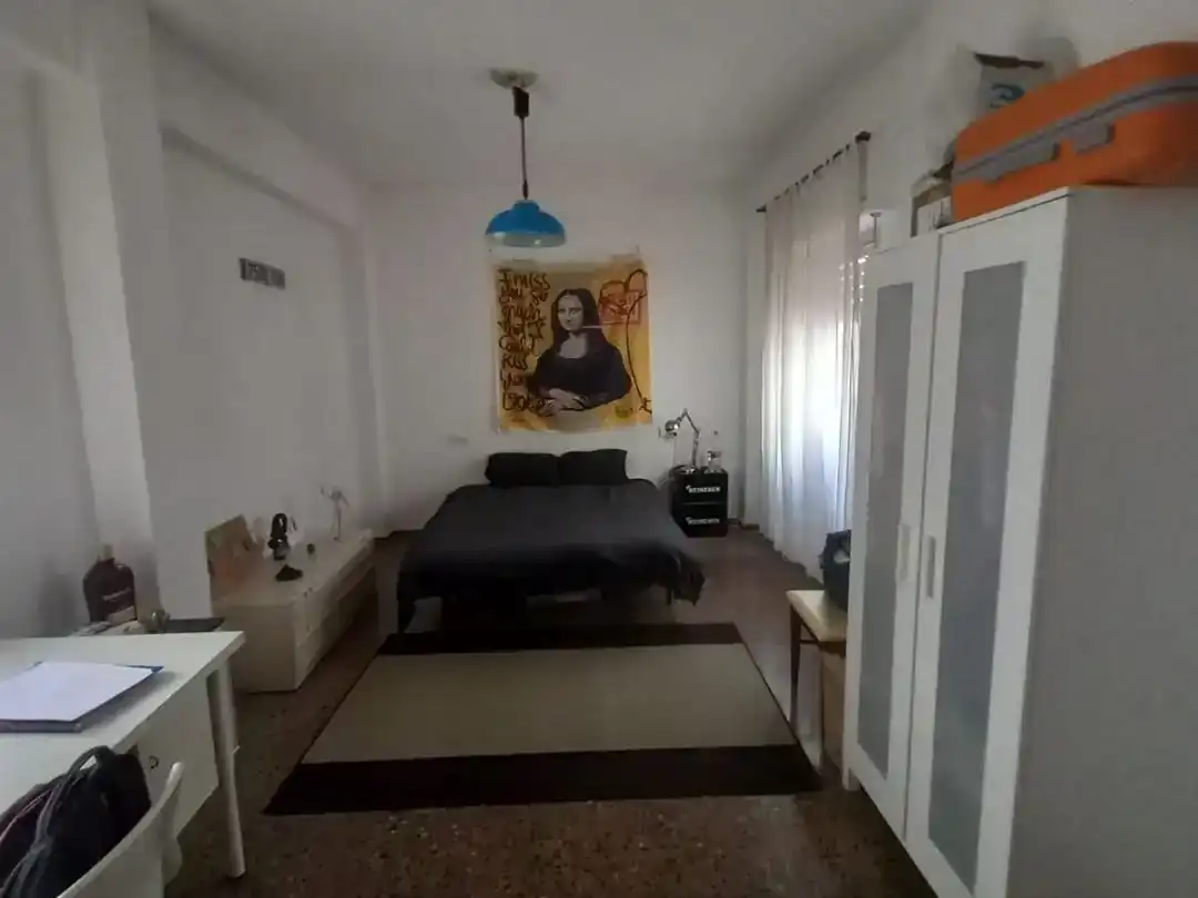 Fotografía del inmueble reportado: 1.400 €/mes — Murcia, Murcia