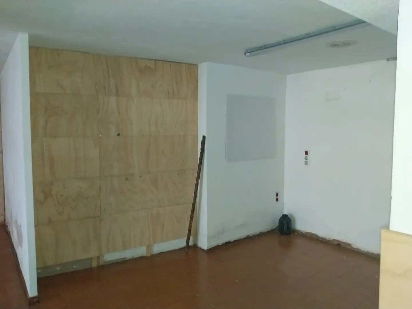Local commercial à vendre à Carrer de Sant Francesc de Borja, imagen 18