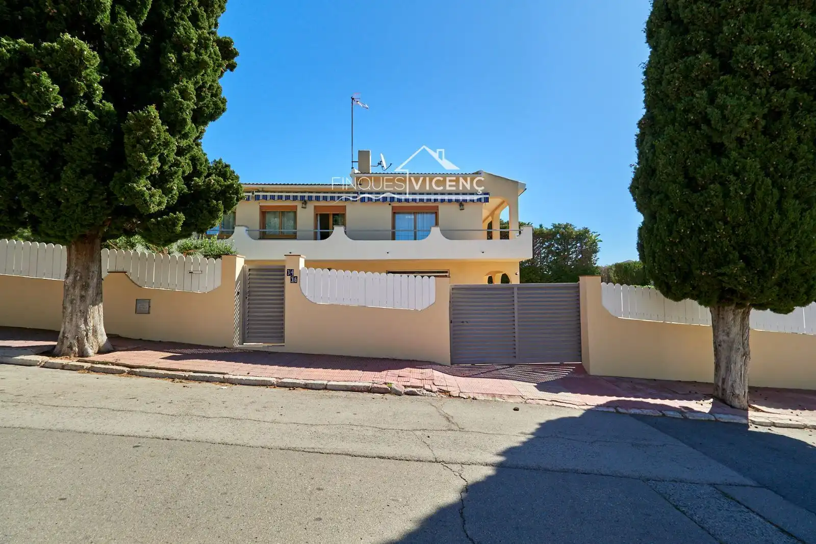 Villa mit Pool zum Verkauf in Masos, imagen 99
