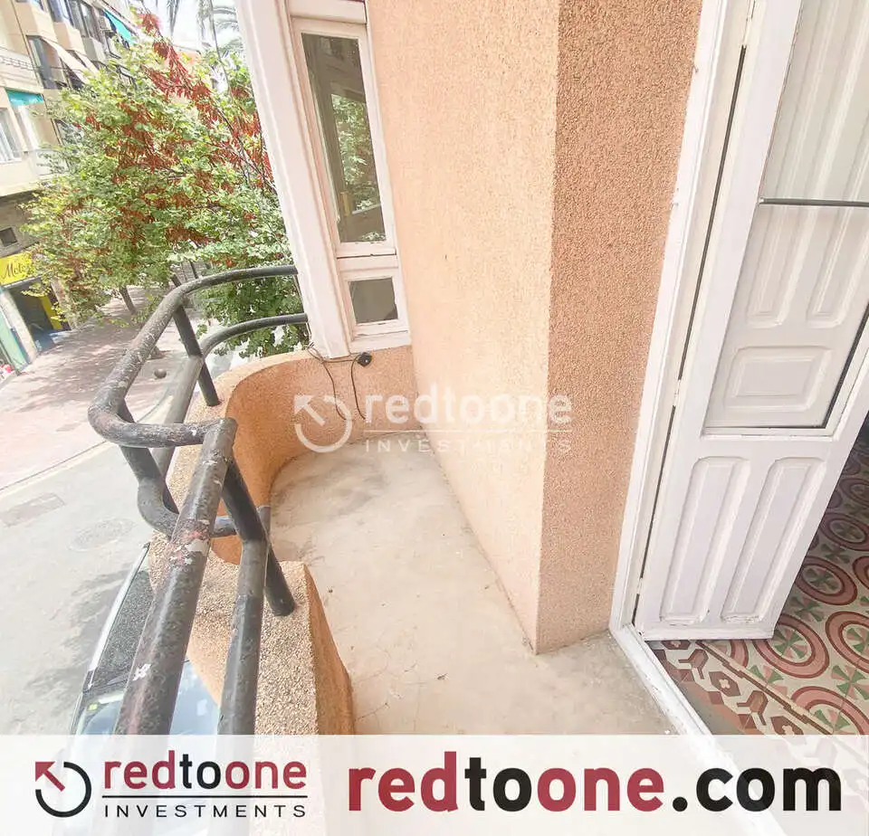Appartement à vendre à Centro, imagen 14