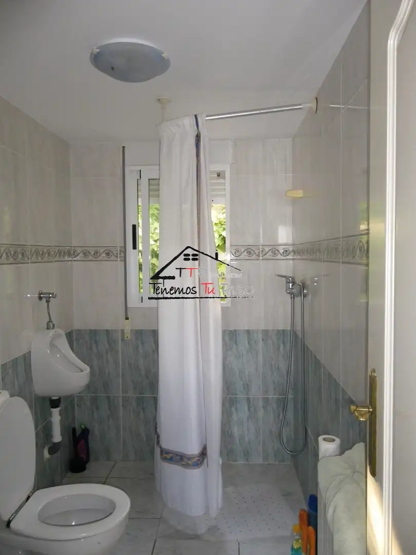 Terraced house with terrace for sale in Calle de Alena 5-7, imagen 46