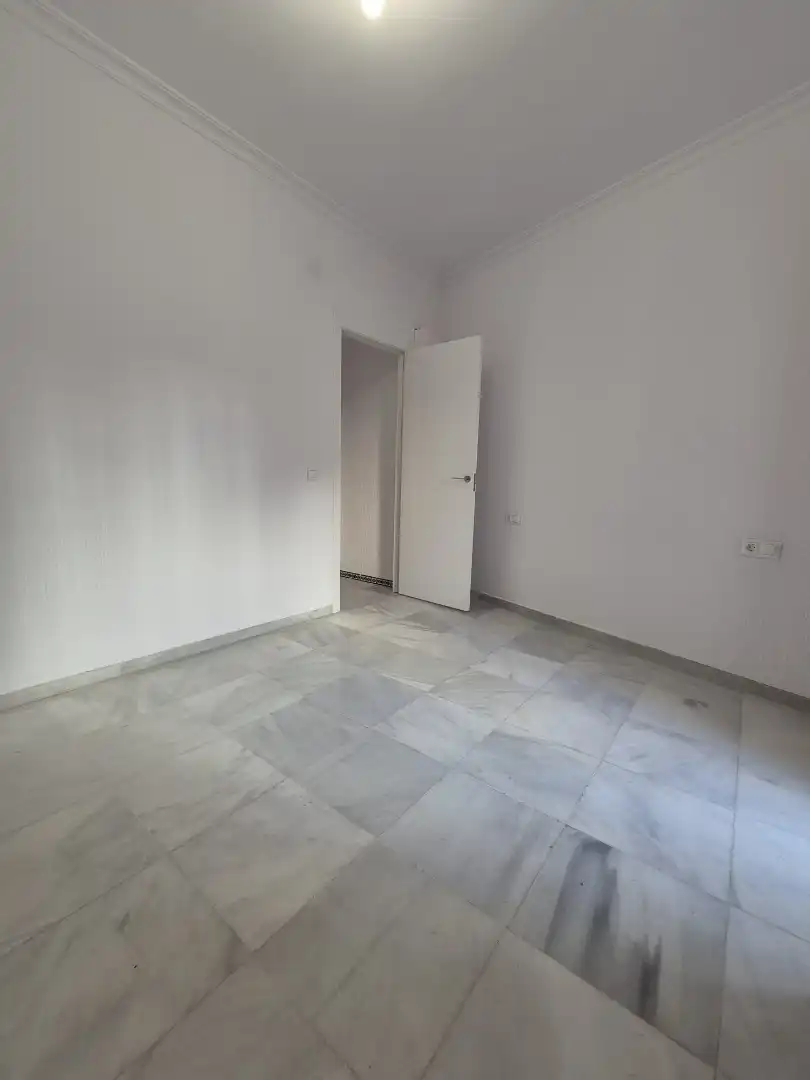 Flat with lift to rent in Calle Amor de Dios 31, imagen 8