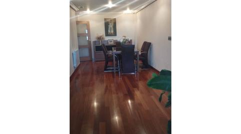 Foto 4 de Casa o xalet en venda a El Raal, Murcia