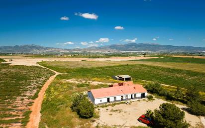 House or chalet for sale in Totana  with Private garden, Terrace and Storage room