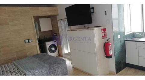 Foto 5 de Apartament en venda a Casco Antiguo, Cáceres Capital