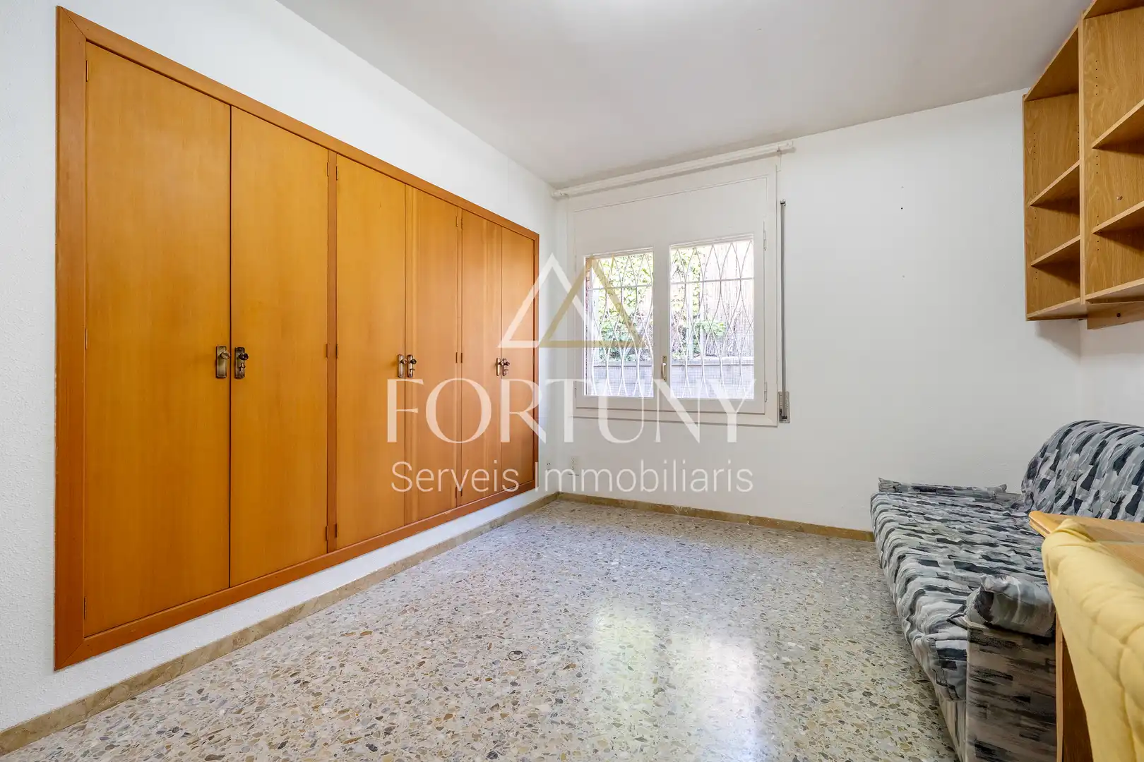 Casa o chalet en venta en Reus, Tarragona