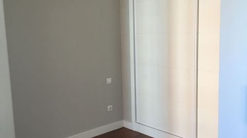 Photo 4 of Flat for sale in Cerro Milano, Ensanche de Vallecas - La Gavia, Madrid Capital