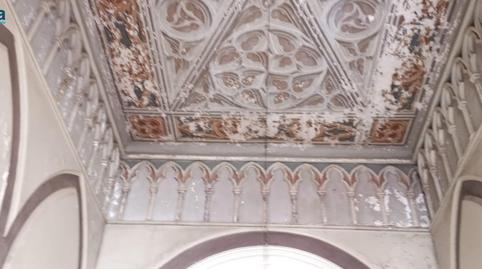 Foto 5 de Casa o xalet en venda a Azuaga, Badajoz