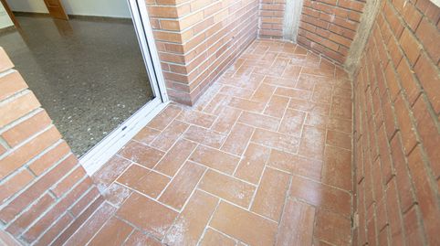 Foto 3 de Piso en venta en N/a, La Prosperitat, Barcelona Capital