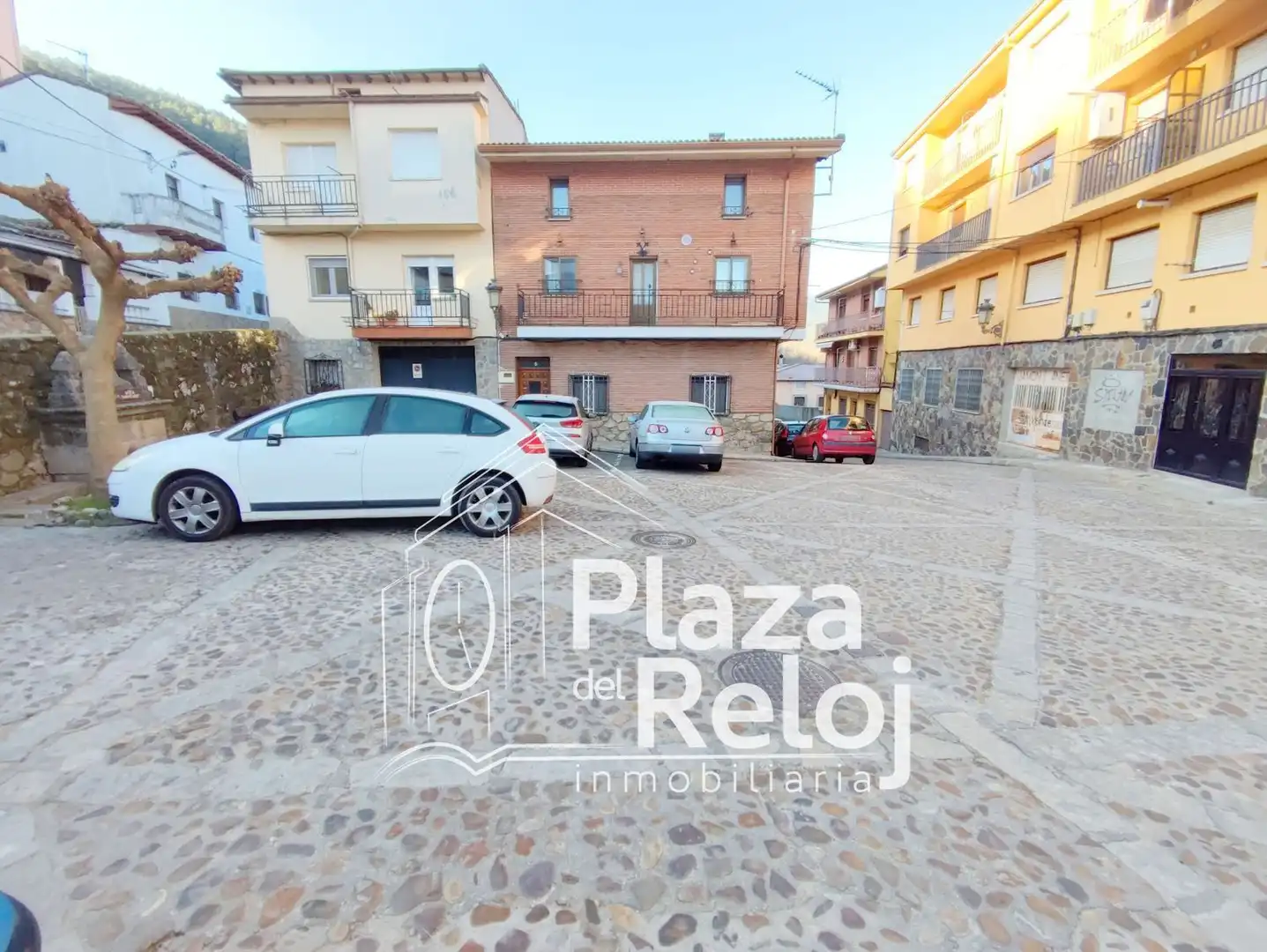 Terreni e lotti in vendita a Calle ANIMAS 9, imagen 20
