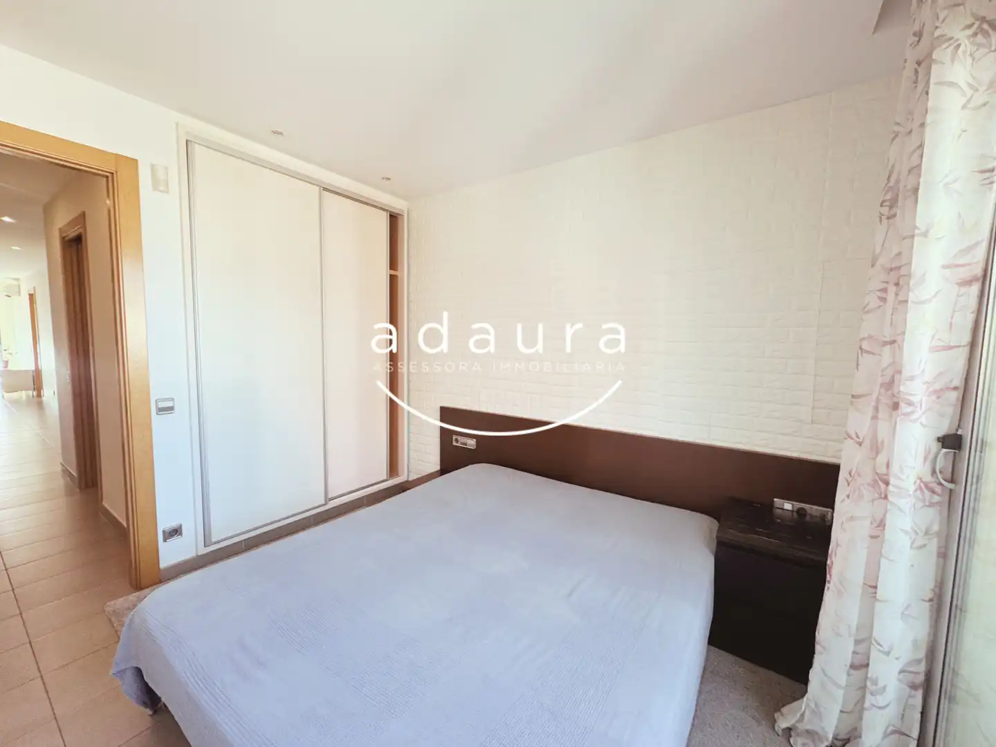 Piso en venta en Camí Ral de la Mercè, 511, Centre