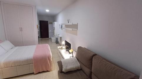 Photo 4 of Study to rent in Arenales - Lugo - Avda. Marítima, Las Palmas de Gran Canaria
