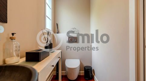 Foto 5 de Casa o chalet en venta en Berna, Playa Fañabé Alto, Adeje