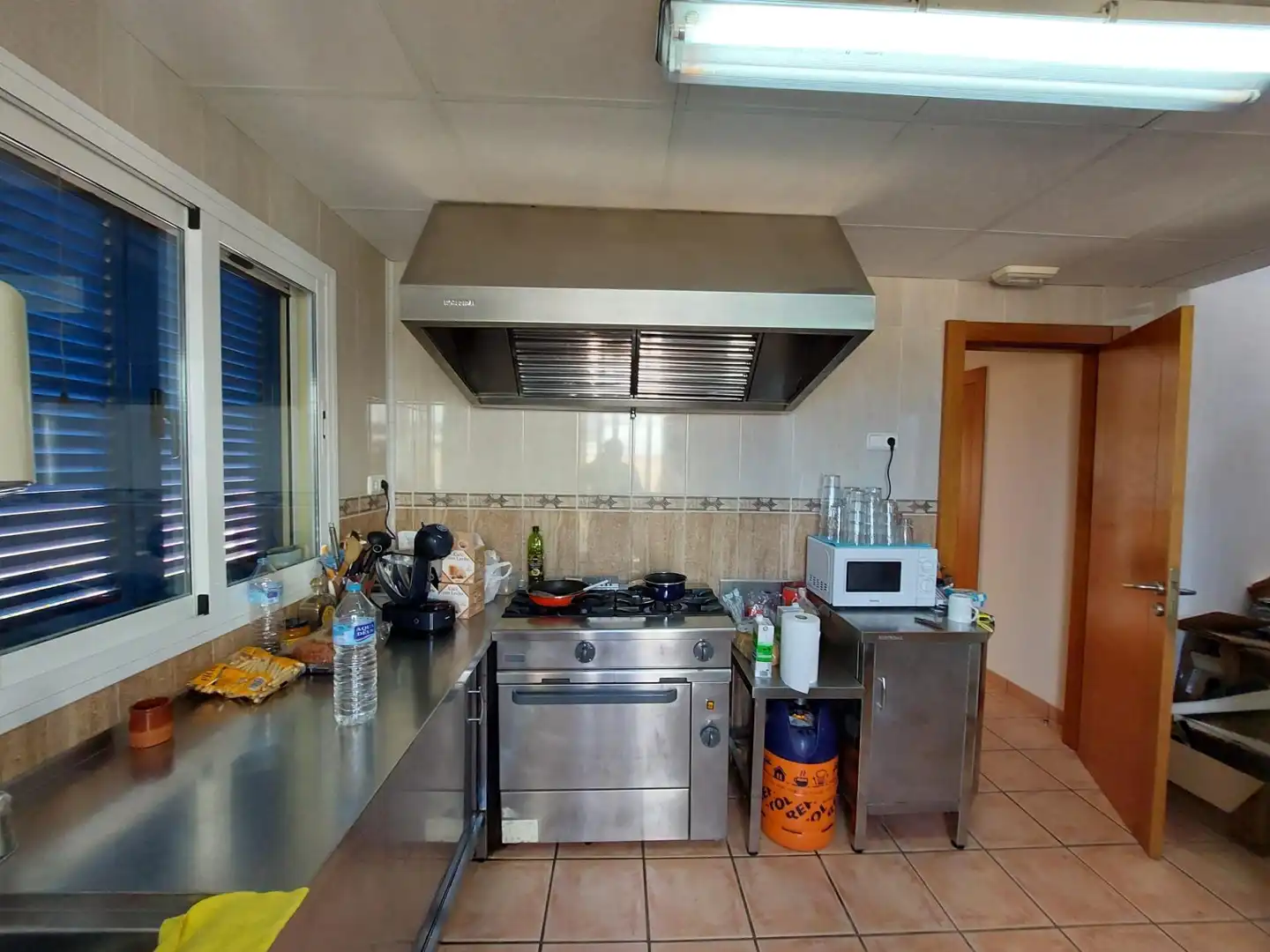 Villa avec terrasse à vendre à Calabardina, imagen 27