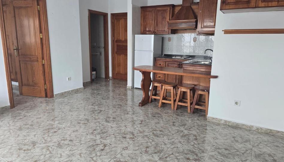Photo 1 of Flat for sale in Valterra - Altavista, Las Palmas