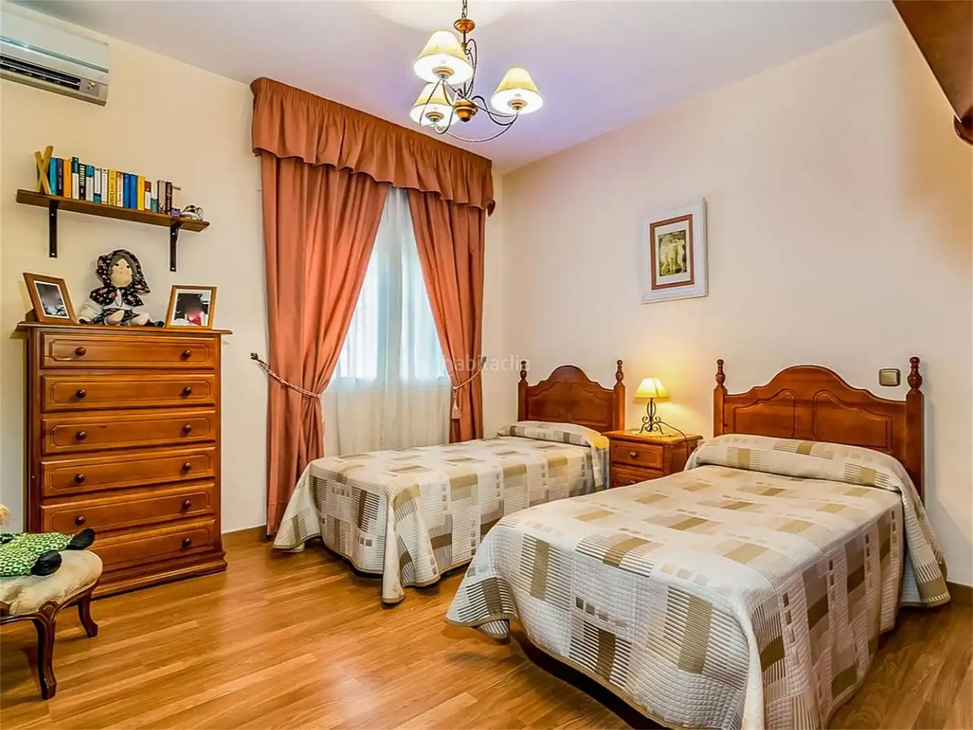 Casa in vendita a Calle Antonio Machado 12, imagen 15