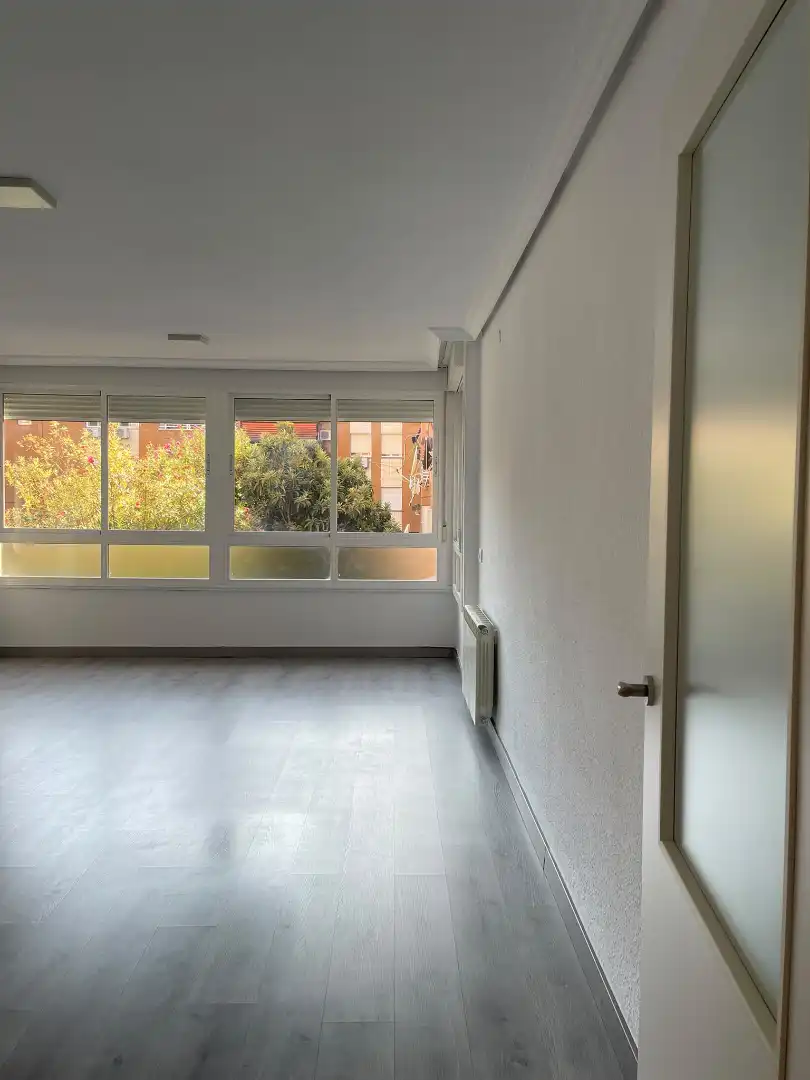 Flat to rent in Rodrigo Alemán, imagen 15