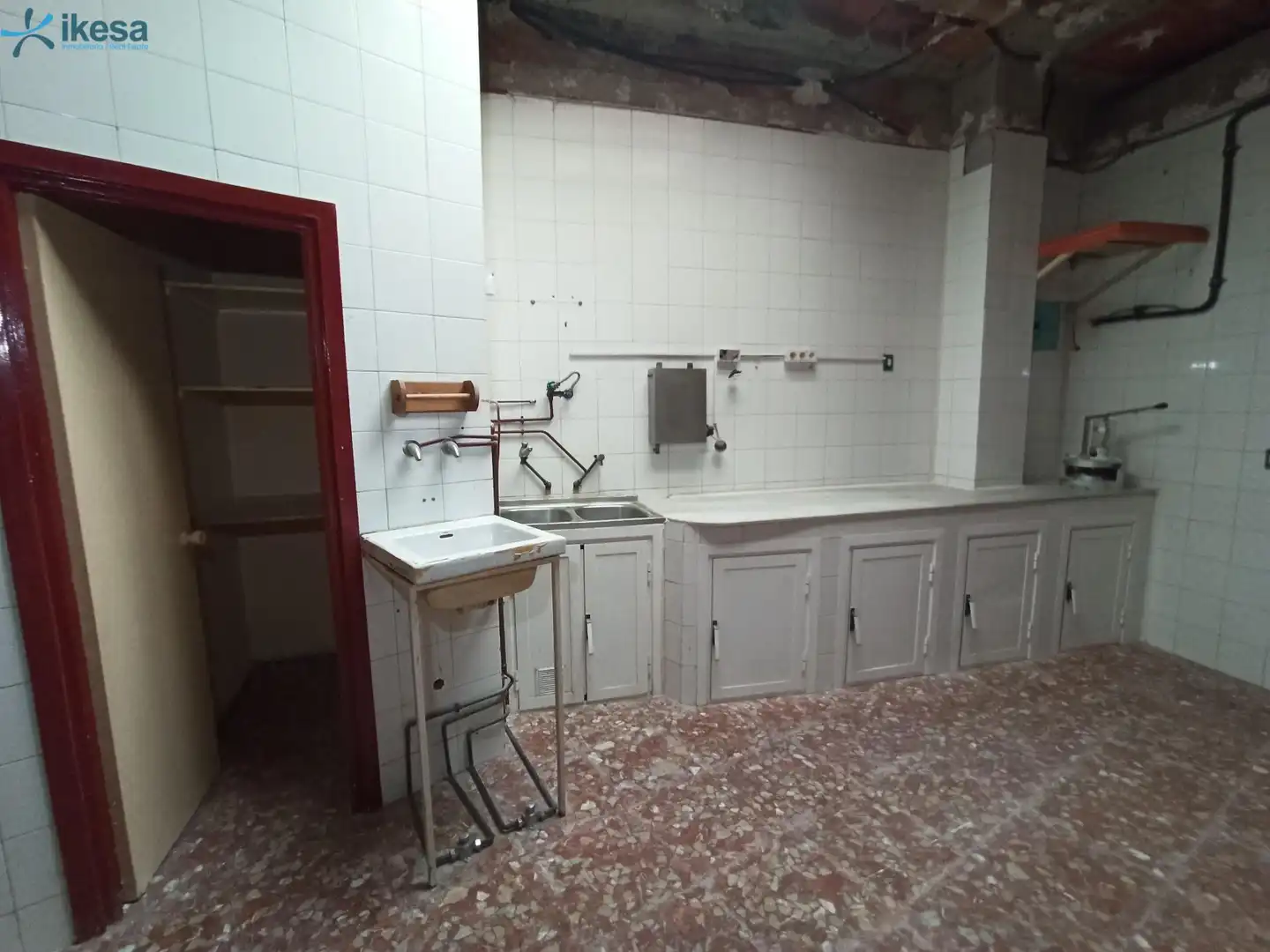 Local comercial en venda a Andújar, imagen 11