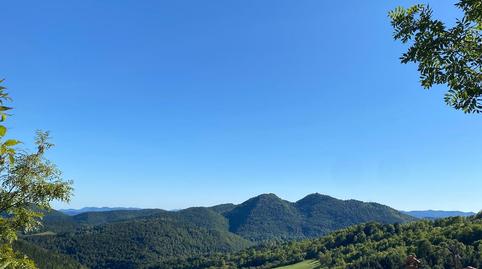 Foto 2 de Finca rústica en venda a Camprodon, Girona