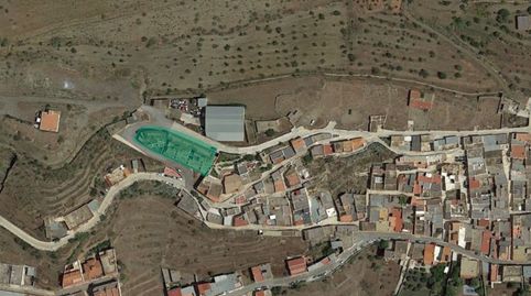 Edificio en construcción en Fiñana, imagen 4