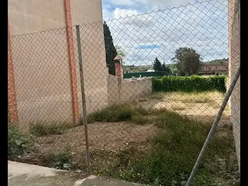 Wohnbaugrundstück zum Verkauf in de la Generalitat 88, imagen 3