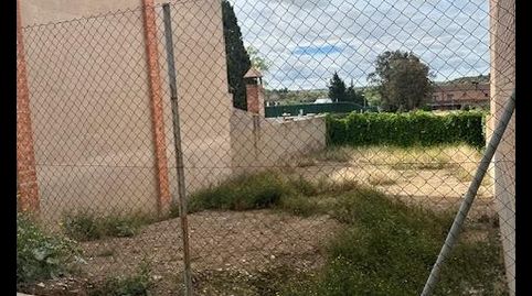 Immagine 3 dell'annuncio