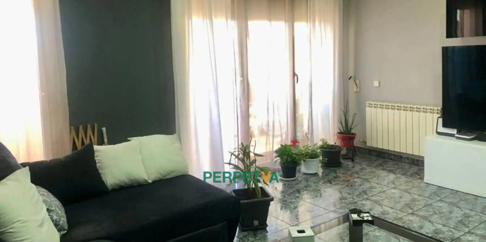 Detached house for sale in Balmes