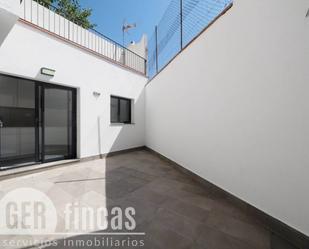 Flat to rent in Josep Llimona, Poble Nou, Nord-oest, Terrassa