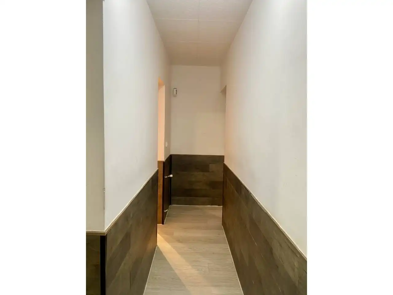 Casa o xalet en venda en Olot amb Parquet i Terrassa