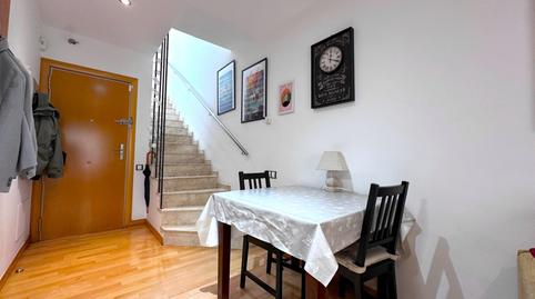 Foto 3 de Àtic en venda a Carrer Miquel Palomares, de, Sant Pere Nord, Terrassa