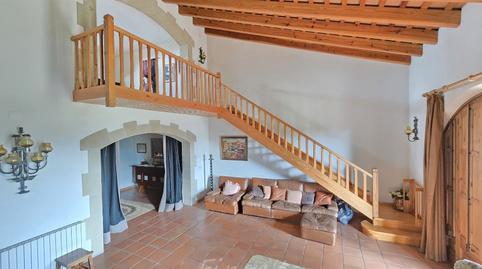 Photo 5 of Country house for sale in Collsuspina, Barcelona