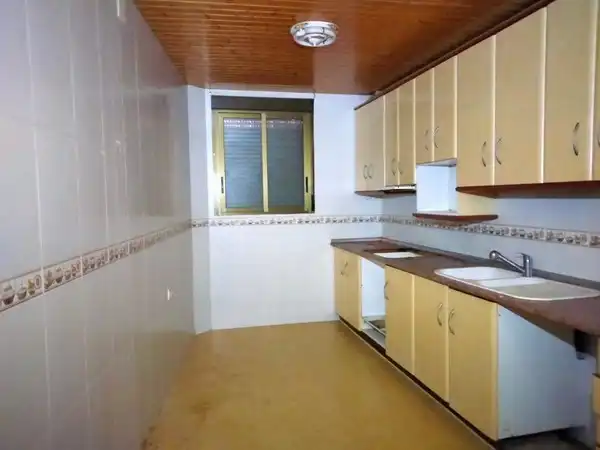Habitatge en venda a MAYOR, imagen 5