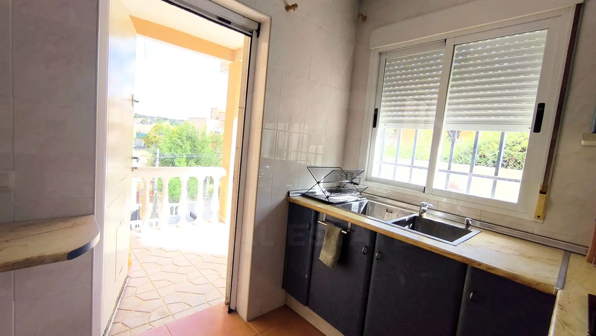 Casa en venda a Colmenar de Oreja, imagen 17