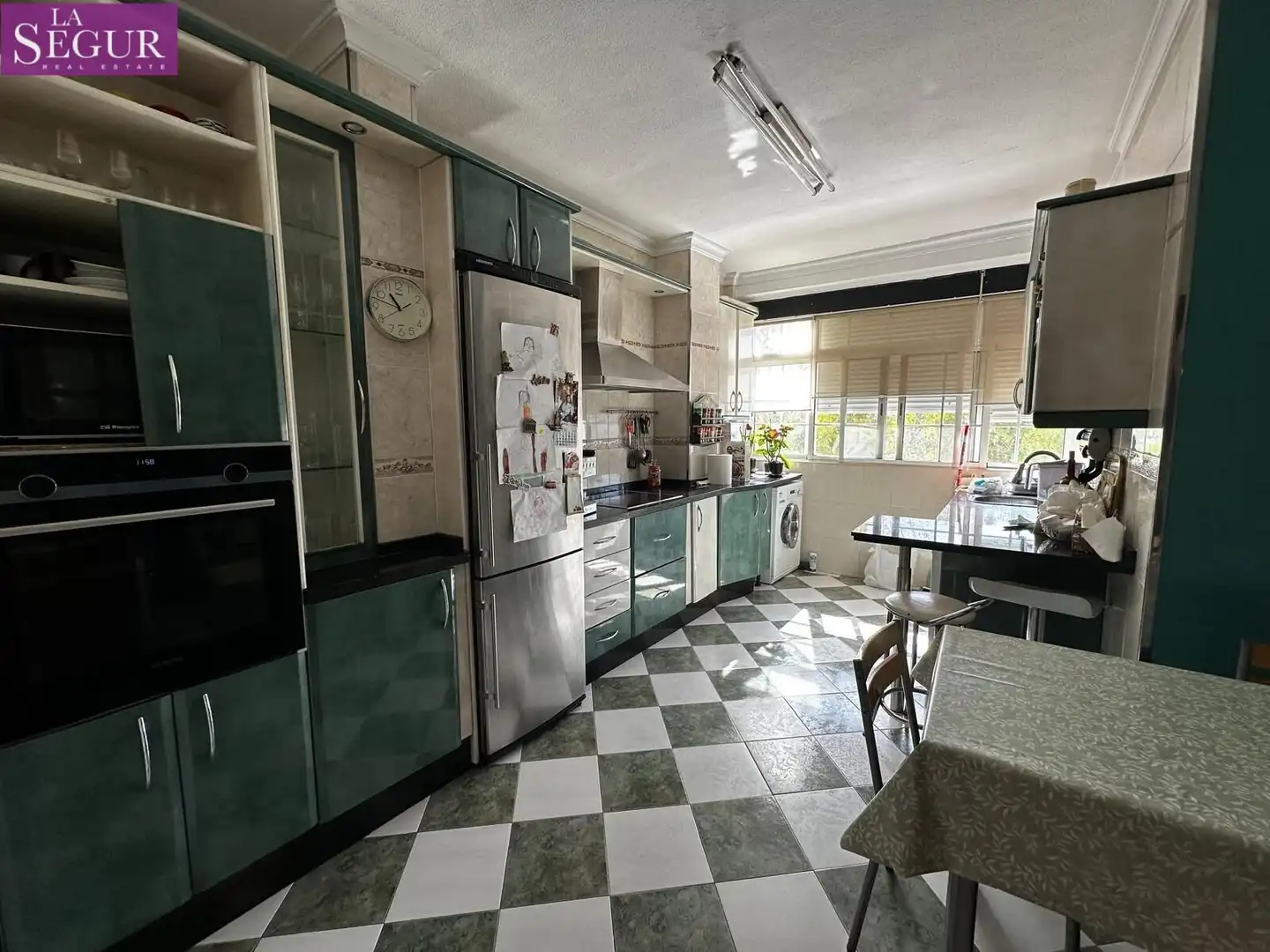 Flat with terrace for sale in Asdrúbal - Bahía Blanca, imagen 6