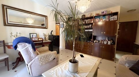 Foto 4 de Apartament en venda a 18 Calle de la Cañada, Vinateros, Madrid Capital