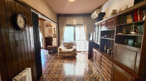Photo 2 of Flat for sale in Carrer de Marià Cubí, Sant Gervasi- Galvany,  Barcelona Capital