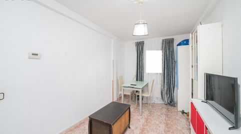 Foto 2 von Wohnung zur Miete in Calle Villaamil, Centro, Móstoles