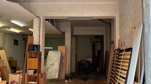 Photo 2 of Premises for sale in Passatge Albert Moliner, Sant Julià, Barcelona