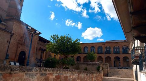 Photo 3 of House or chalet for sale in Calle Bracamonte, Alcaraz, Albacete