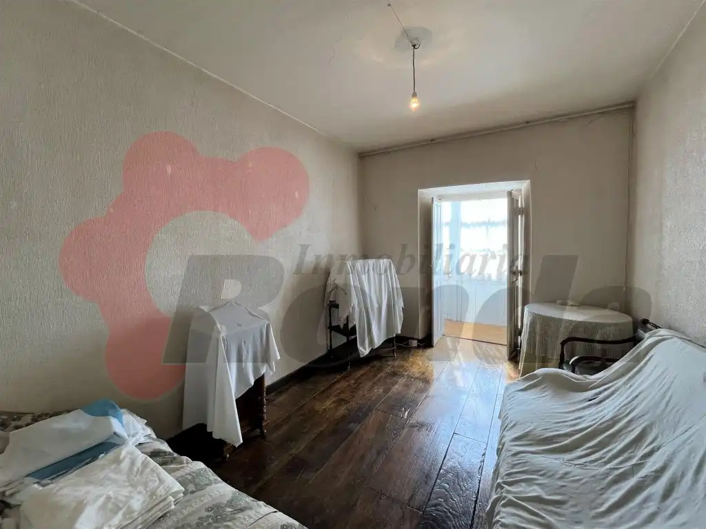 Bedroom of Houses for sale in Meira