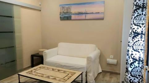 Photo 3 of Premises for sale in Cortijo de Maza - Finca Monsalvez - El Olivar, Málaga Capital