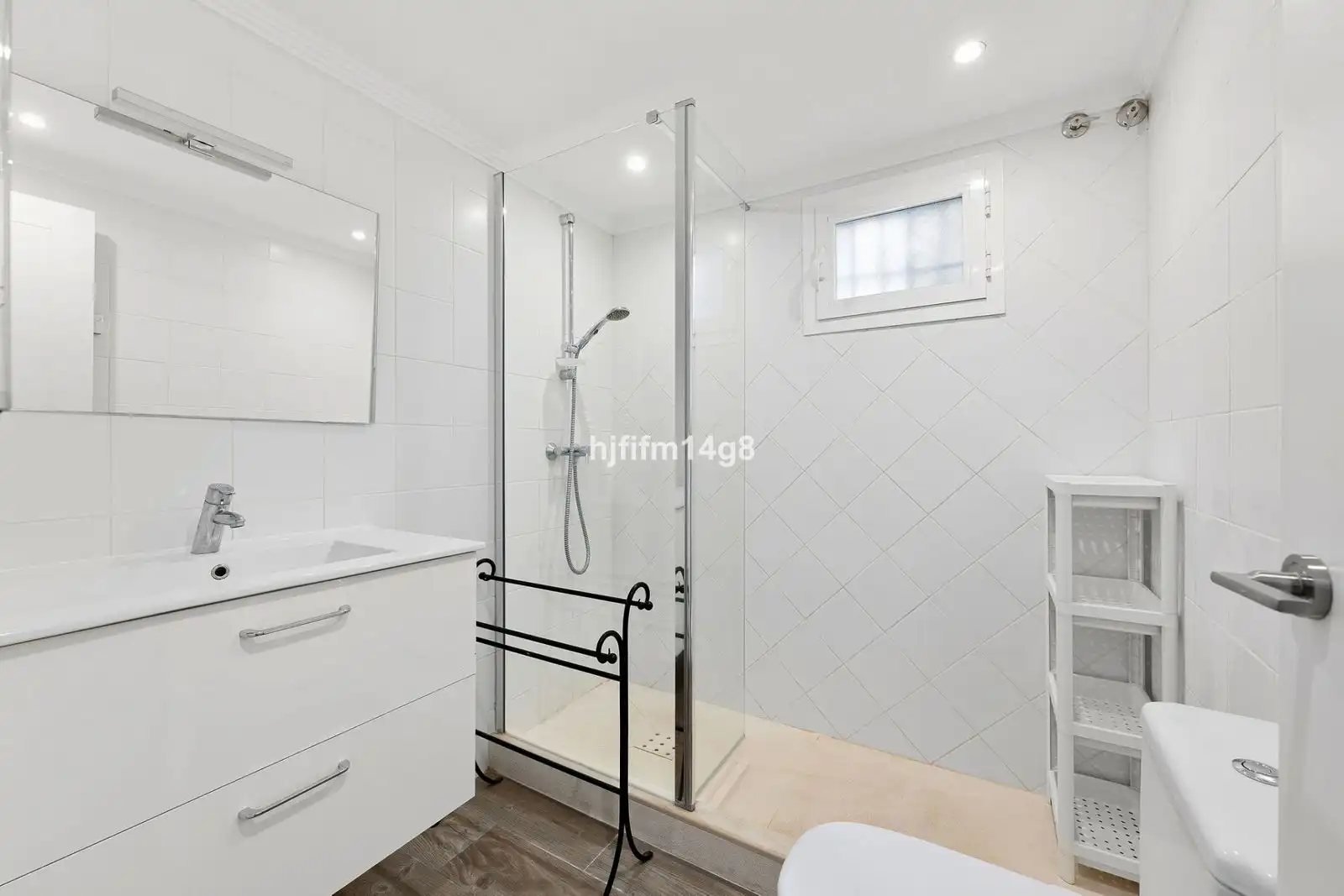 Chalet con piscina en venta en Calle las Margaritas 44, imagen 14
