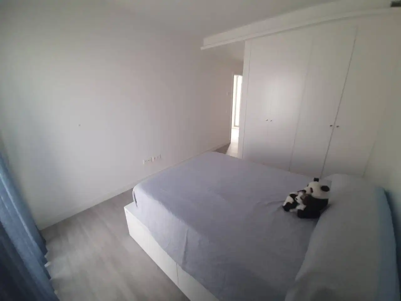 Habitación de Casa o chalet en venta en Villaviciosa de Odón con Jardín privado, Terraza y Piscina