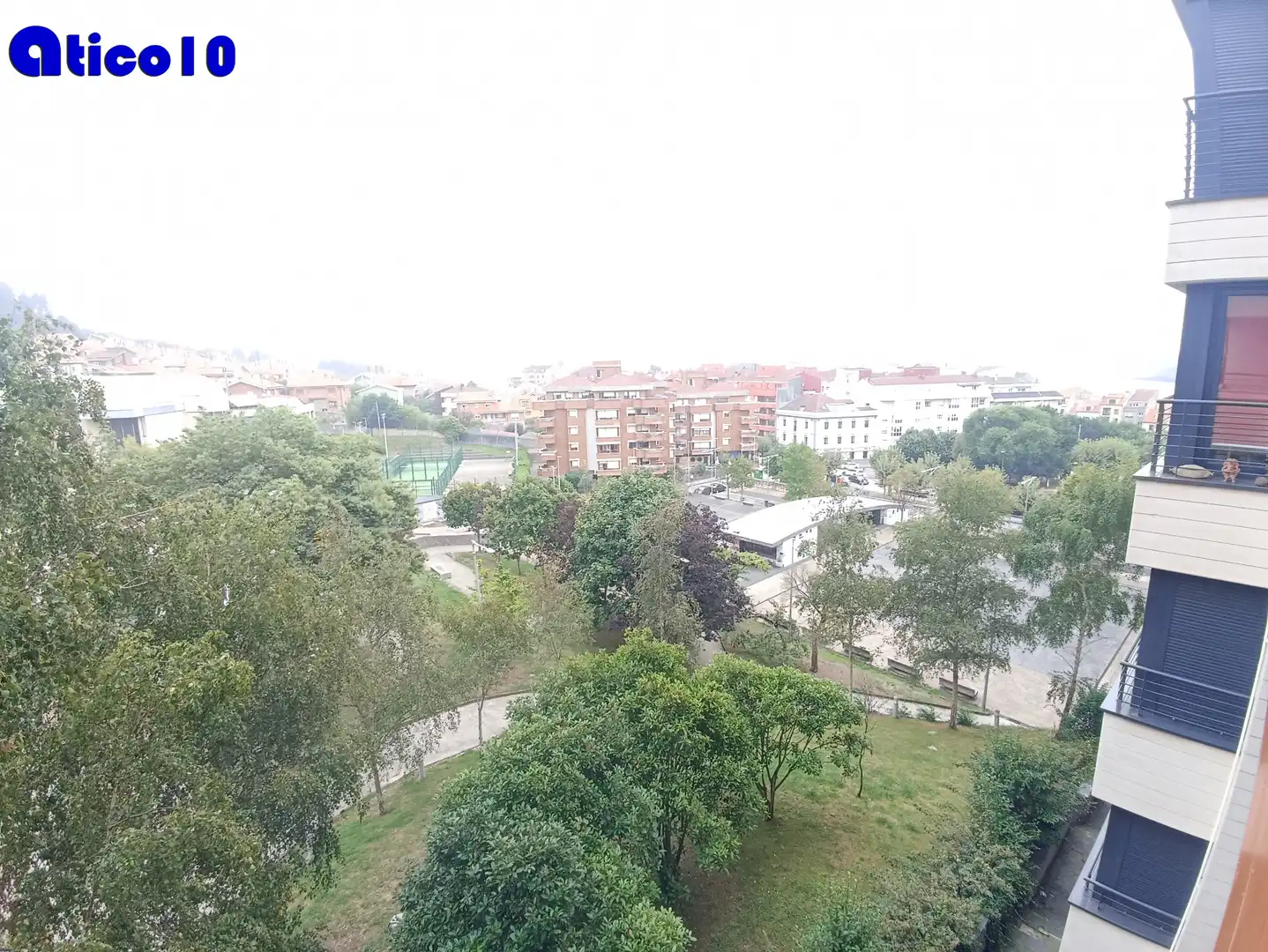 Appartement avec ascenseur à vendre à Calle Clara Campoamor, imagen 9