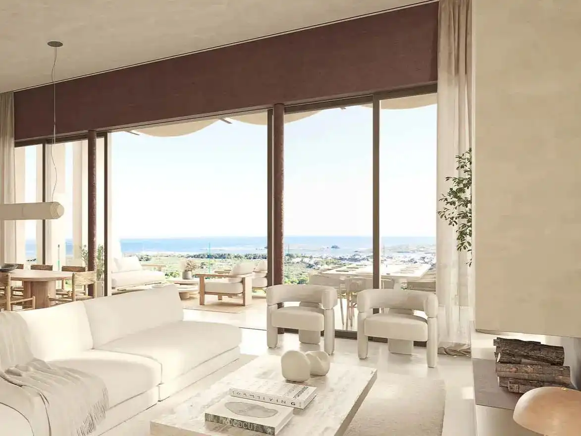 Casa o chalet en venta en Carrer de Ses Acàcies, 6, Coves Noves