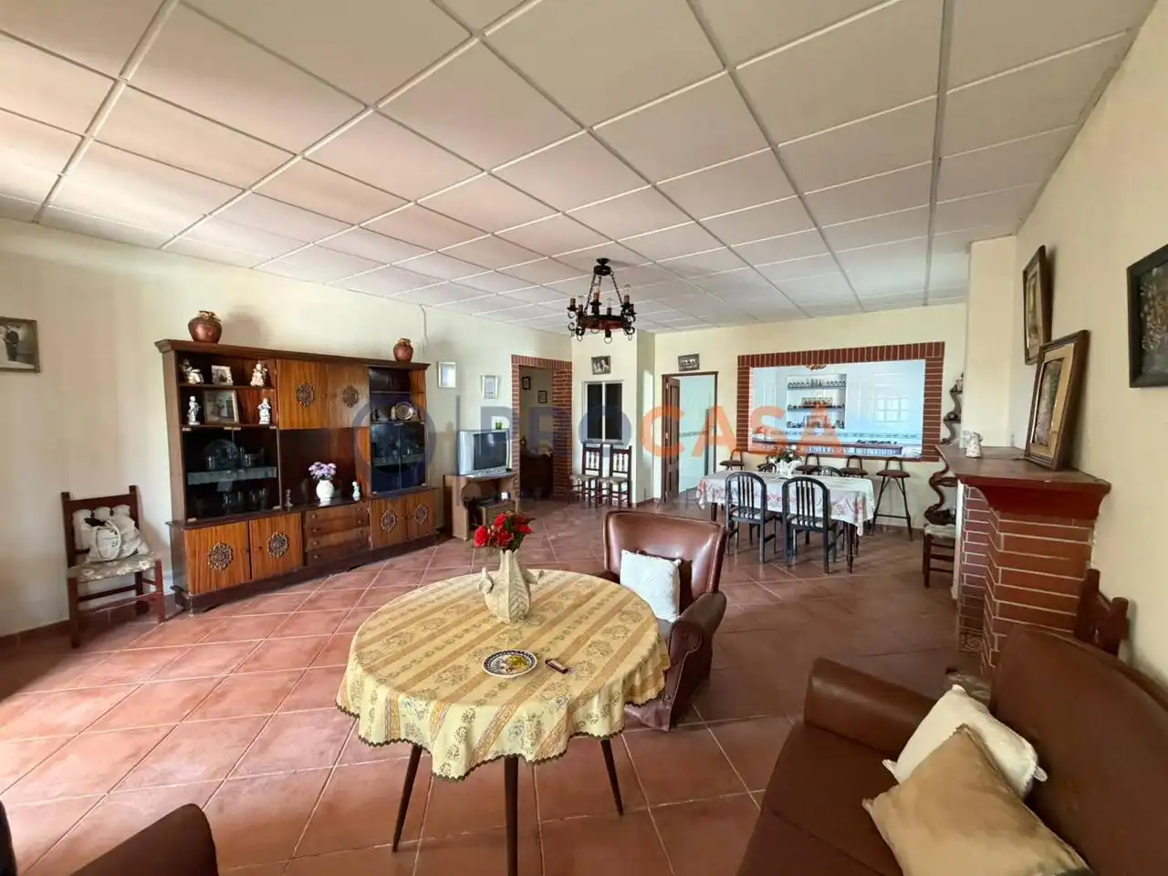 Maison rustique à vendre à La Romana, imagen 17