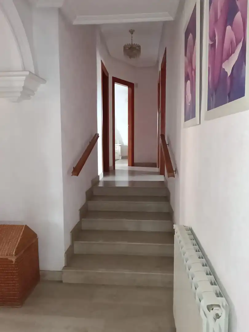 House for sale in Los Cuarteros, imagen 11